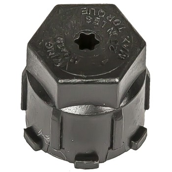 Global Air Conditioner 5811655