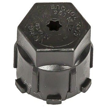 Global Air Conditioner 5811656