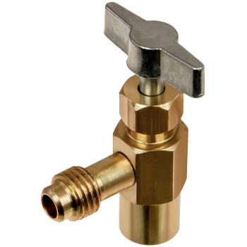 Global Air Conditioner 5811699