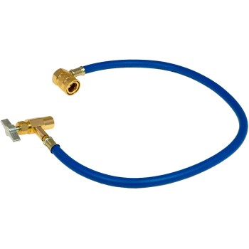 Global Air Conditioner 5811721