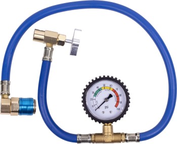 Global Air Conditioner 5811722