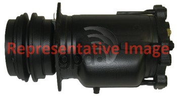 Global Air Conditioner 58591C