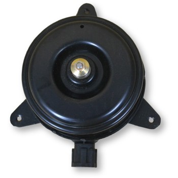 Engine Cooling Fan Motor