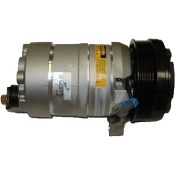 A/C Compressor