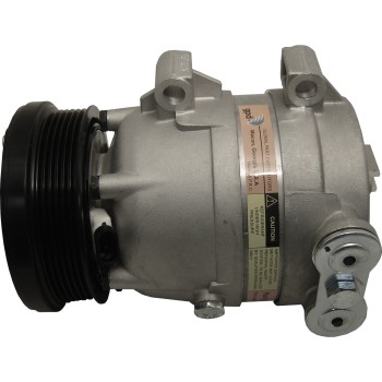 A/C Compressor
