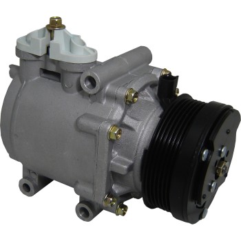 A/C Compressor