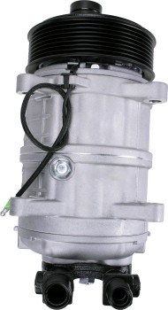 Global Air Conditioner 6511569