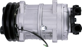 Global Air Conditioner 6511572