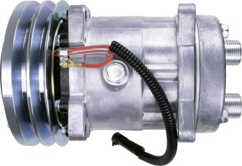 Global Air Conditioner 6511638