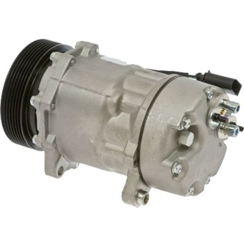 A/C Compressor