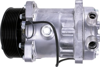 Global Air Conditioner 6511647