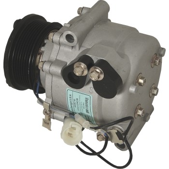 A/C Compressor