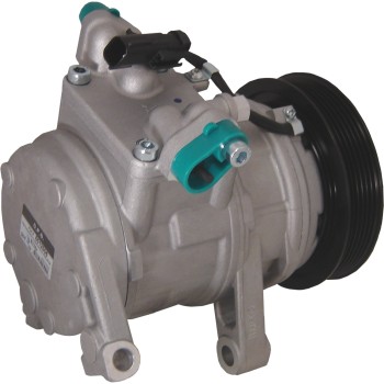 A/C Compressor
