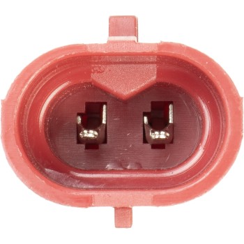 Global Air Conditioner 6512237