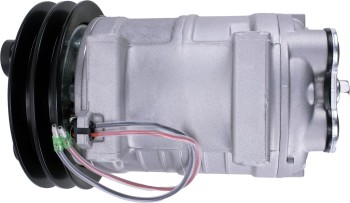 Global Air Conditioner 6512252