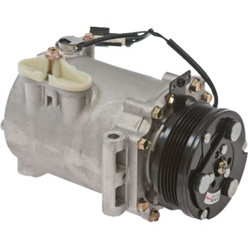 A/C Compressor