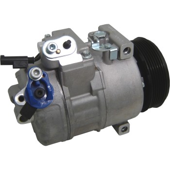 A/C Compressor