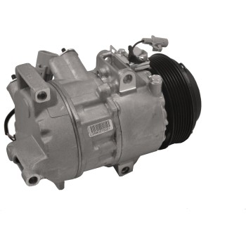 A/C Compressor