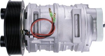 Global Air Conditioner 6512331