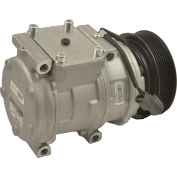 A/C Compressor