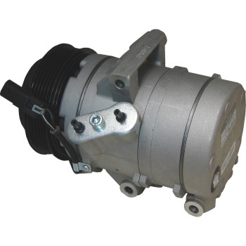 A/C Compressor