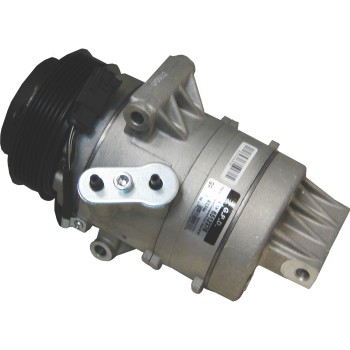 A/C Compressor