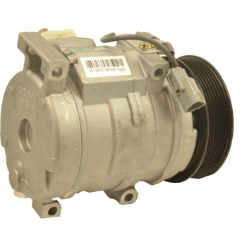 A/C Compressor