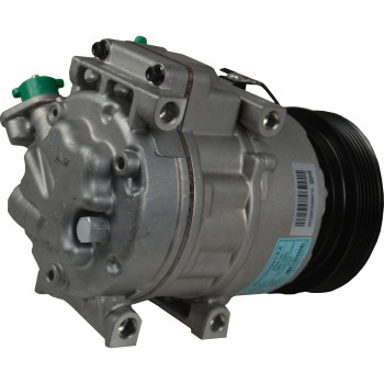 A/C Compressor