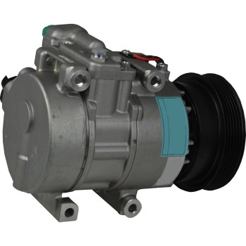 A/C Compressor
