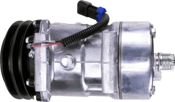 Global Air Conditioner 6512730