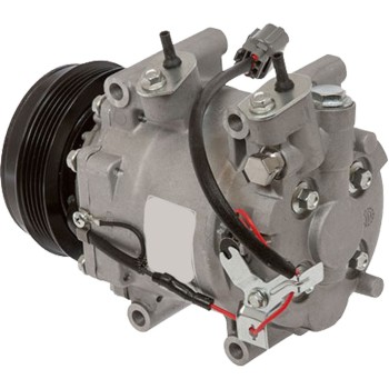 A/C Compressor