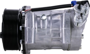 Global Air Conditioner 6512871