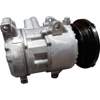 A/C Compressor