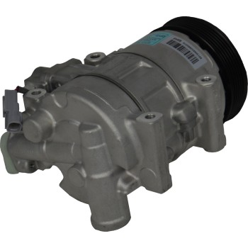 A/C Compressor