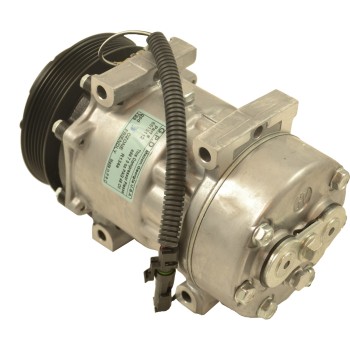 Global Air Conditioner 6513112