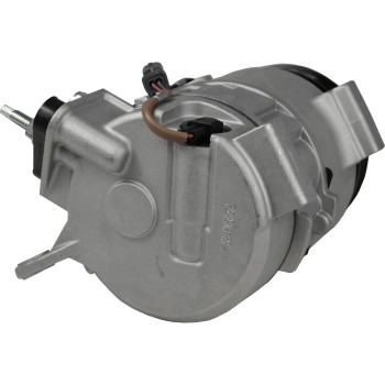 A/C Compressor
