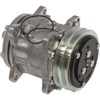 Global Air Conditioner 7512706