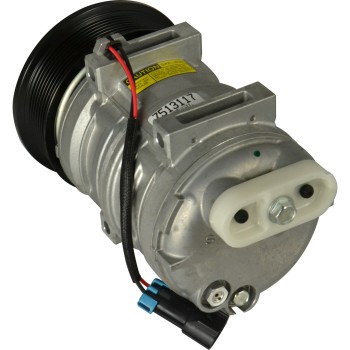 Global Air Conditioner 7513117