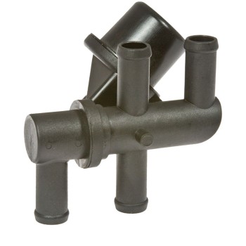 HVAC Heater Control Valve