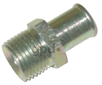 Global Air Conditioner 8221235