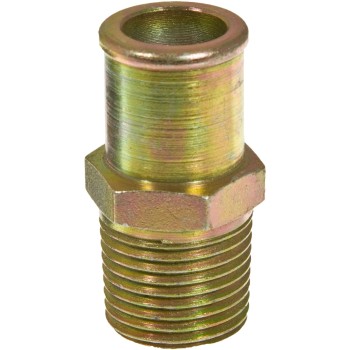 Global Air Conditioner 8221236