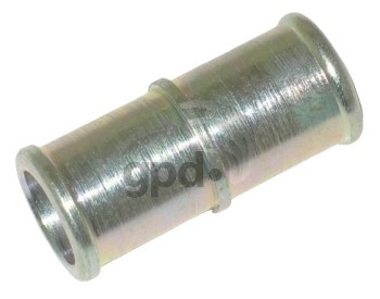 Global Air Conditioner 8221237