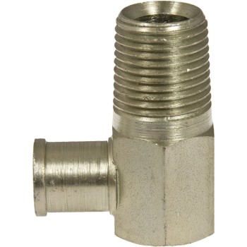 Global Air Conditioner 8221303