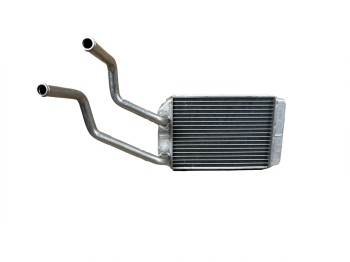 HVAC Heater Core