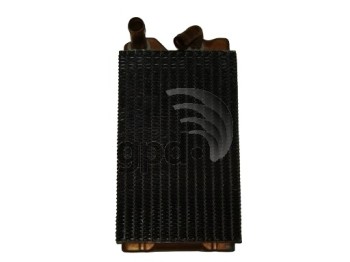 Global Air Conditioner 8231269