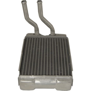 HVAC Heater Core
