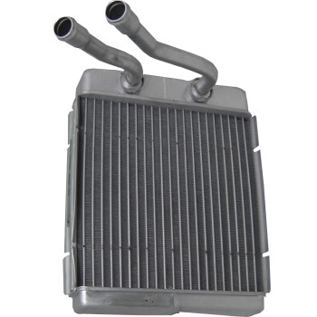 HVAC Heater Core