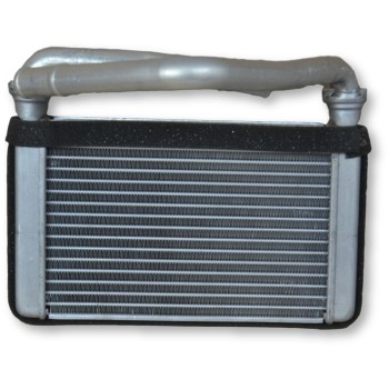 HVAC Heater Core