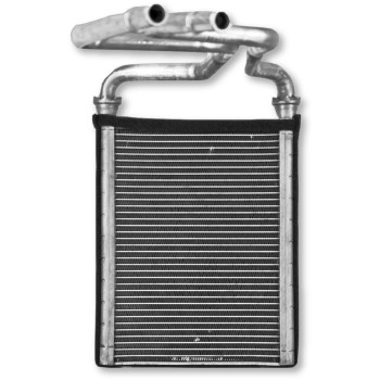 HVAC Heater Core