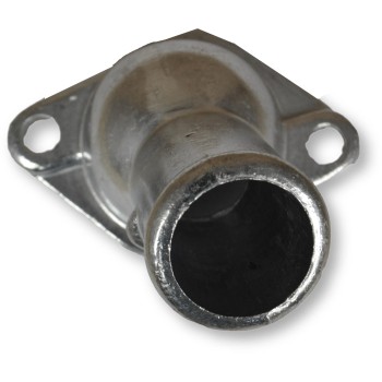 Engine Coolant Water Outlet